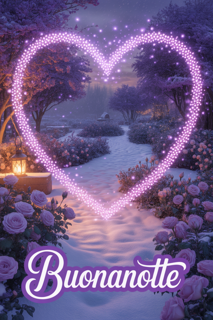 Whatsapp Buonanotte sogni doro Immagini Nuove 16 Whatsapp Buonanotte sogni d'oro Immagini Nuove