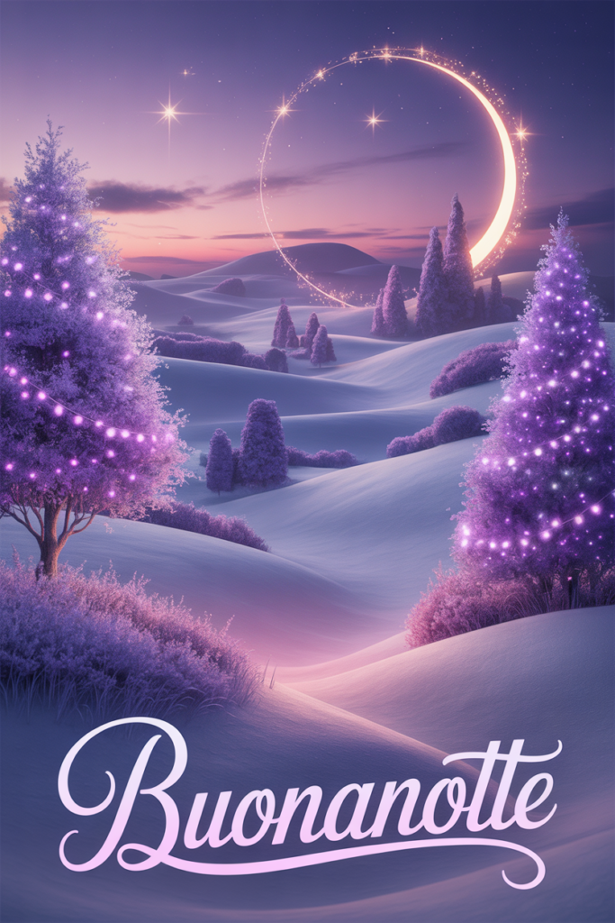 Whatsapp Buonanotte sogni doro Immagini Nuove 17 Whatsapp Buonanotte sogni d'oro Immagini Nuove