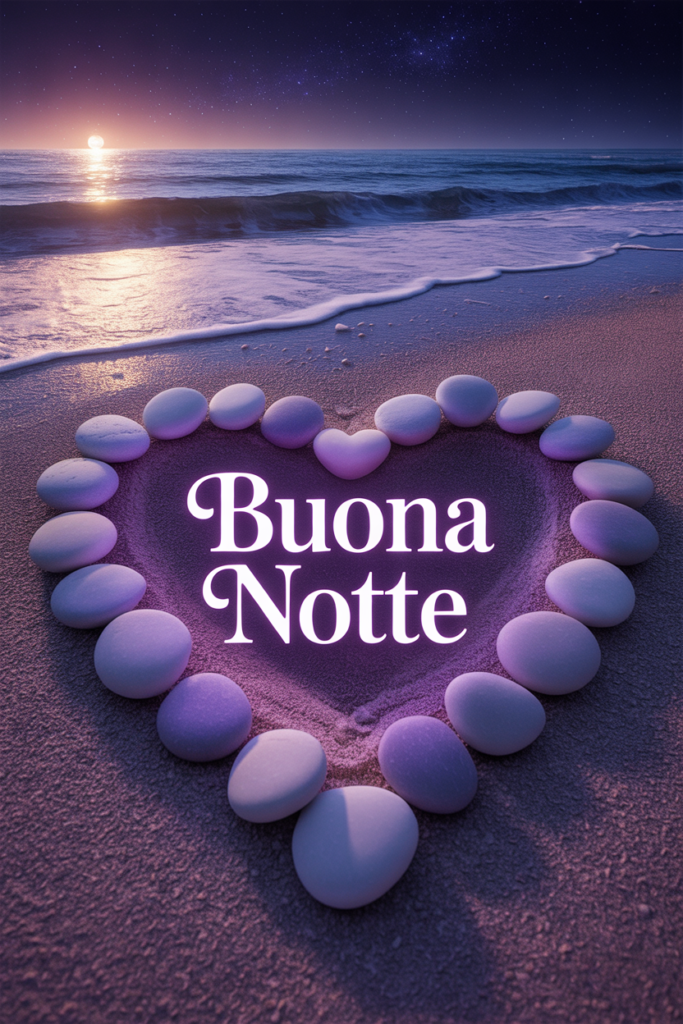 Whatsapp Buonanotte sogni doro Immagini Nuove 18 Whatsapp Buonanotte sogni d'oro Immagini Nuove