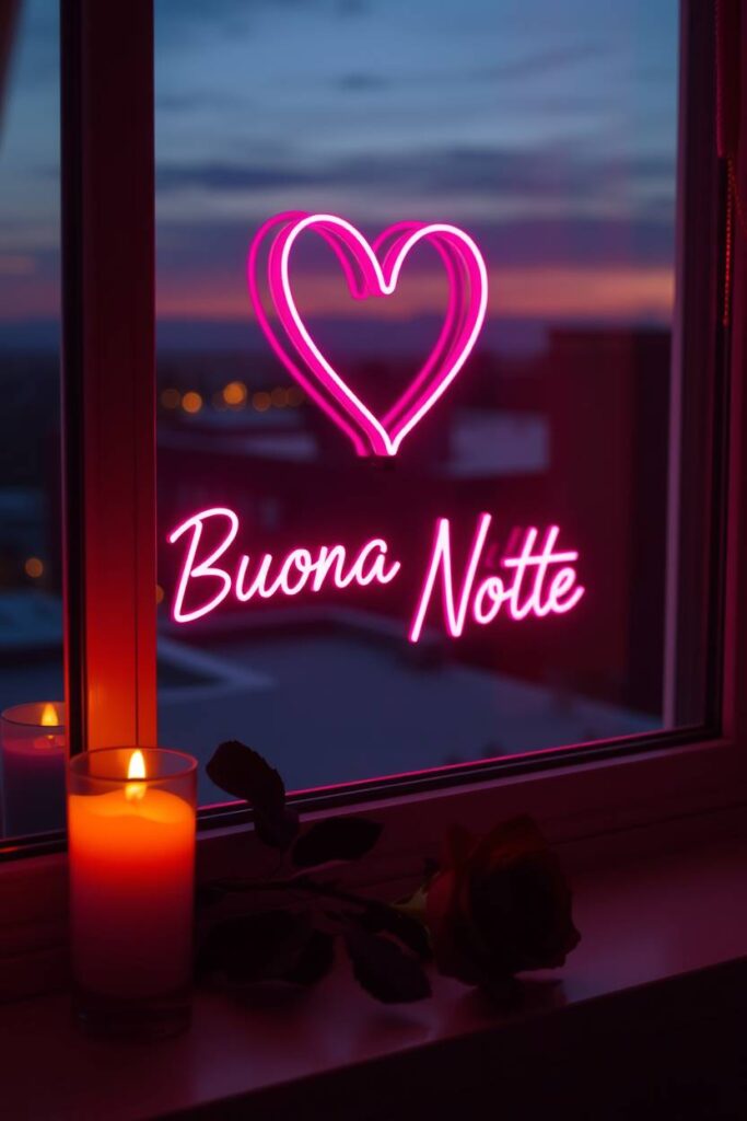 Whatsapp Buonanotte sogni doro Immagini Nuove 2 Whatsapp Buonanotte sogni d'oro Immagini Nuove