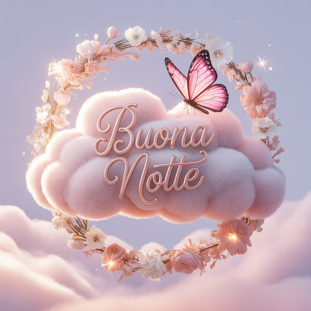 Whatsapp Buonanotte sogni doro Immagini Nuove 20 Whatsapp Buonanotte sogni d'oro Immagini Nuove