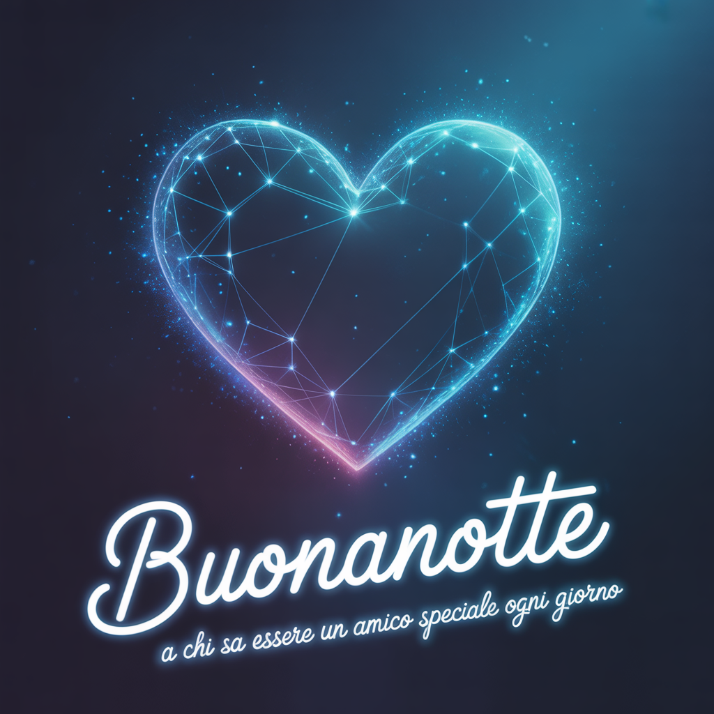 Whatsapp Buonanotte sogni doro Immagini Nuove 21 Whatsapp Buonanotte sogni d'oro Immagini Nuove