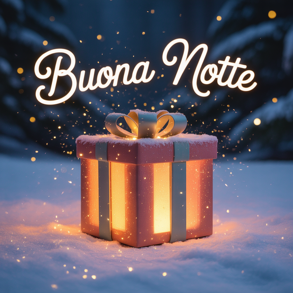 Whatsapp Buonanotte sogni doro Immagini Nuove 22 Whatsapp Buonanotte sogni d'oro Immagini Nuove