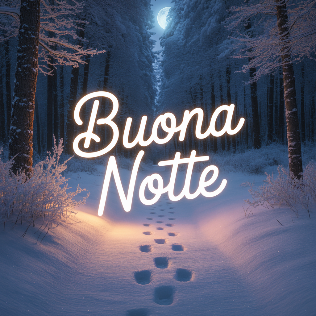 Whatsapp Buonanotte sogni doro Immagini Nuove 24 Whatsapp Buonanotte sogni d'oro Immagini Nuove