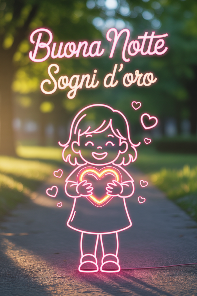 Whatsapp Buonanotte sogni doro Immagini Nuove 25 Whatsapp Buonanotte sogni d'oro Immagini Nuove