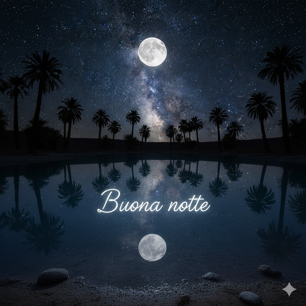 Whatsapp Buonanotte sogni doro Immagini Nuove 3 Whatsapp Buonanotte sogni d'oro Immagini Nuove