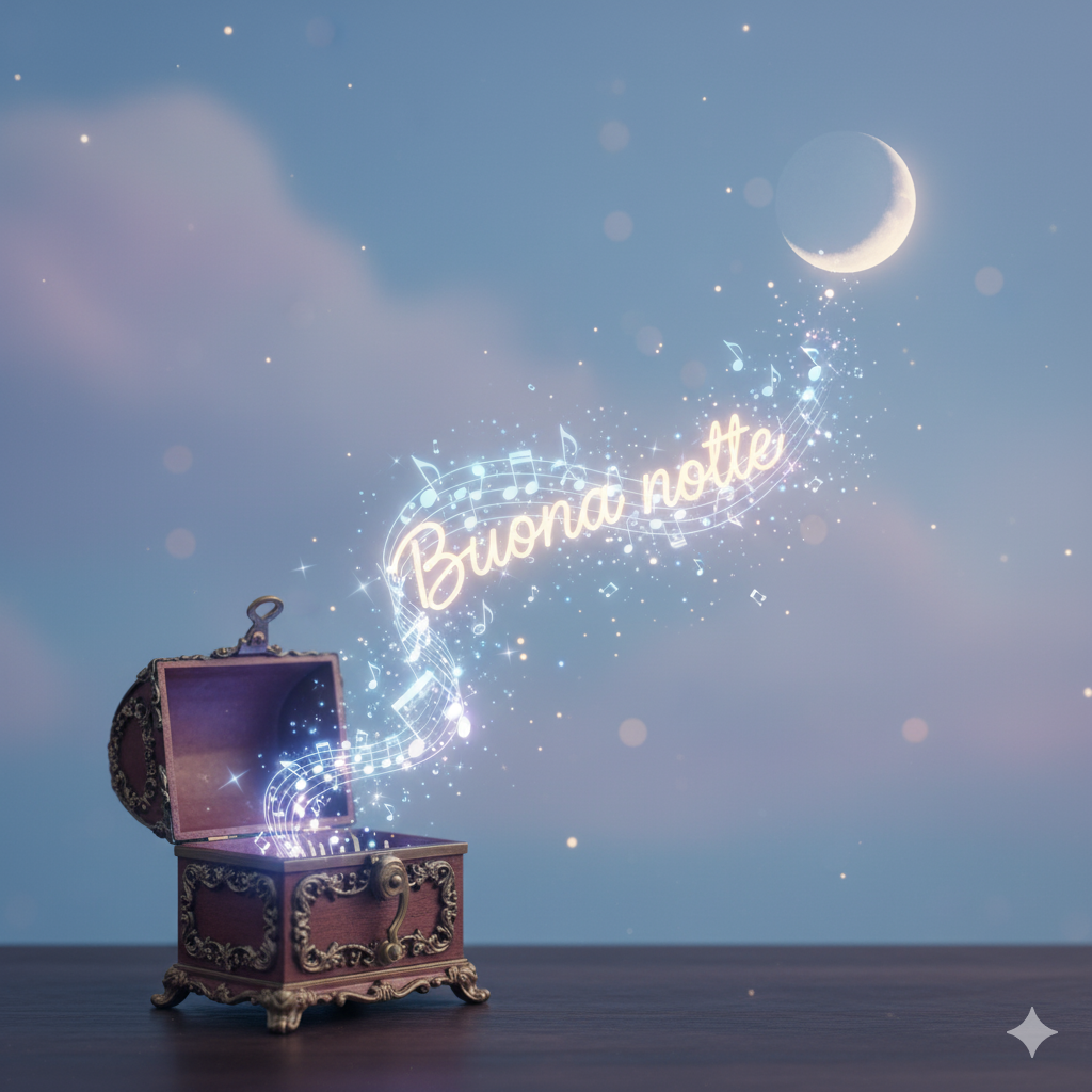 Whatsapp Buonanotte sogni doro Immagini Nuove 4 1 Whatsapp Buonanotte sogni d'oro Immagini Nuove