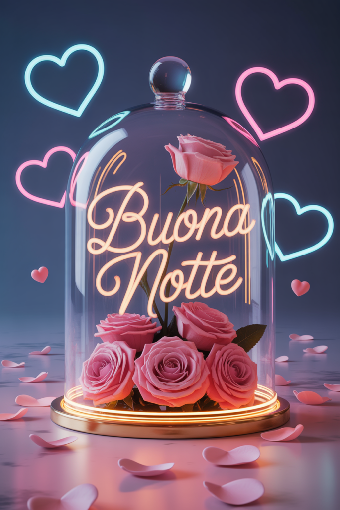 Whatsapp Buonanotte sogni doro Immagini Nuove 4 Whatsapp Buonanotte sogni d'oro Immagini Nuove