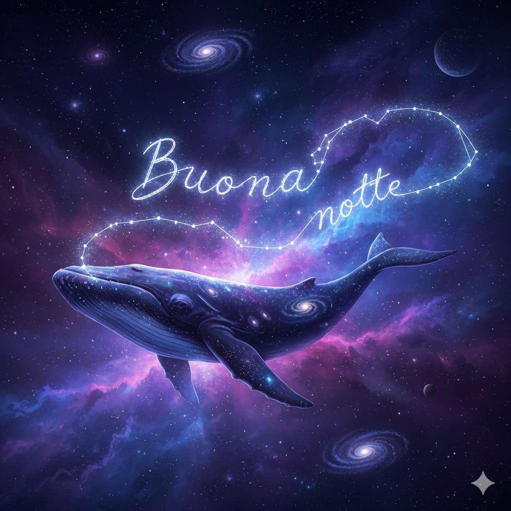 Whatsapp Buonanotte sogni doro Immagini Nuove 5 1 Whatsapp Buonanotte sogni d'oro Immagini Nuove