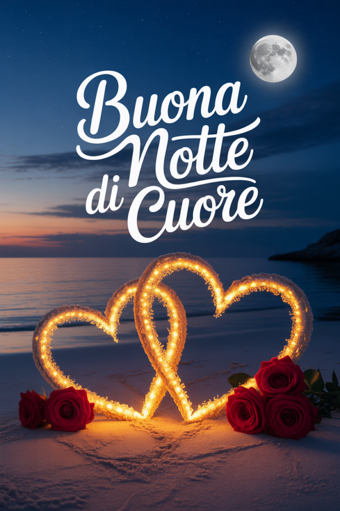 Whatsapp Buonanotte sogni doro Immagini Nuove 5 Whatsapp Buonanotte sogni d'oro Immagini Nuove