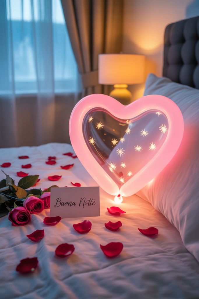 Whatsapp Buonanotte sogni doro Immagini Nuove 6 Whatsapp Buonanotte sogni d'oro Immagini Nuove