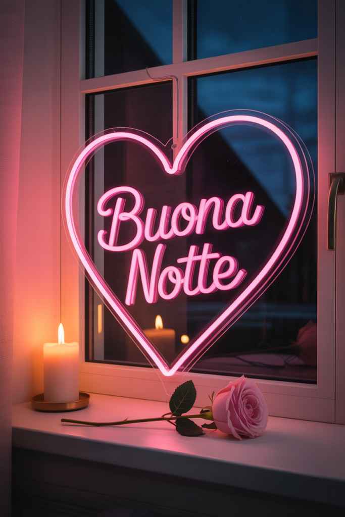 Whatsapp Buonanotte sogni doro Immagini Nuove 7 Whatsapp Buonanotte sogni d'oro Immagini Nuove