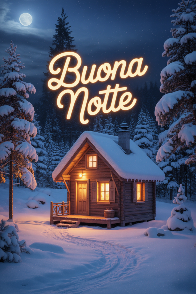 Whatsapp Buonanotte sogni doro Immagini Nuove 8 Whatsapp Buonanotte sogni d'oro Immagini Nuove