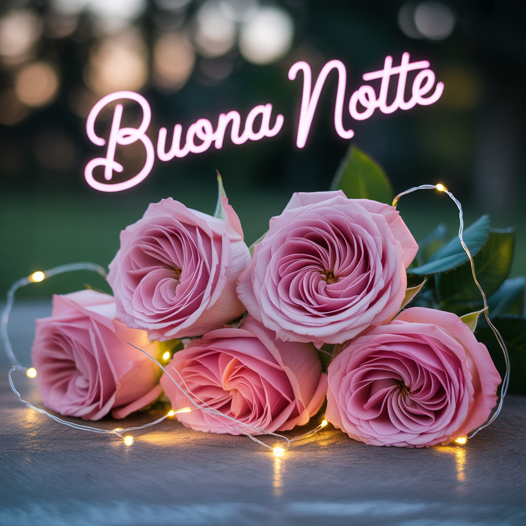 Whatsapp-Buonanotte-sogni-d'oro-Immagini-Nuove
