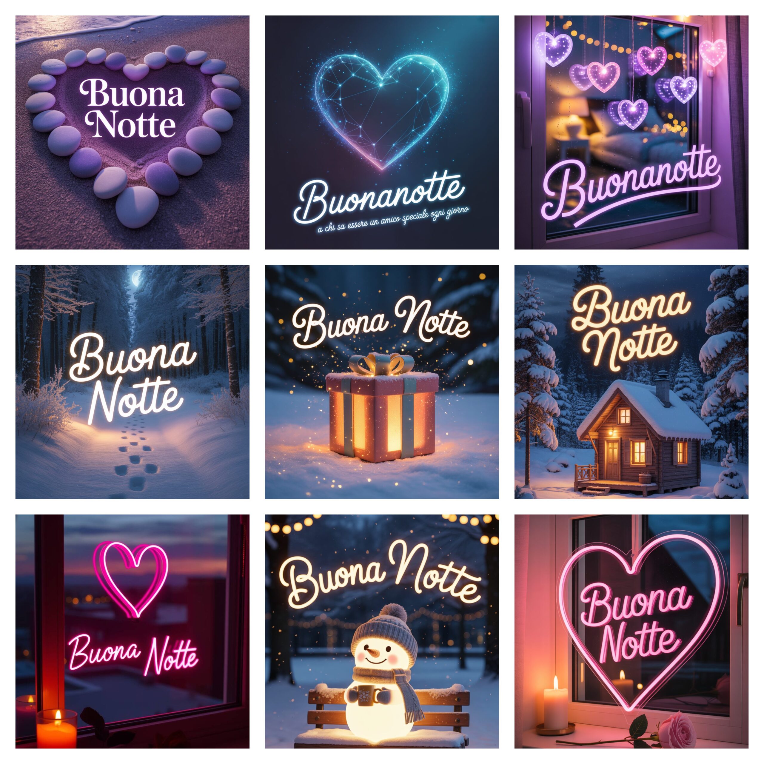 Whatsapp Buonanotte sogni doro Immagini Nuove scaled Whatsapp Buonanotte sogni d'oro Immagini Nuove