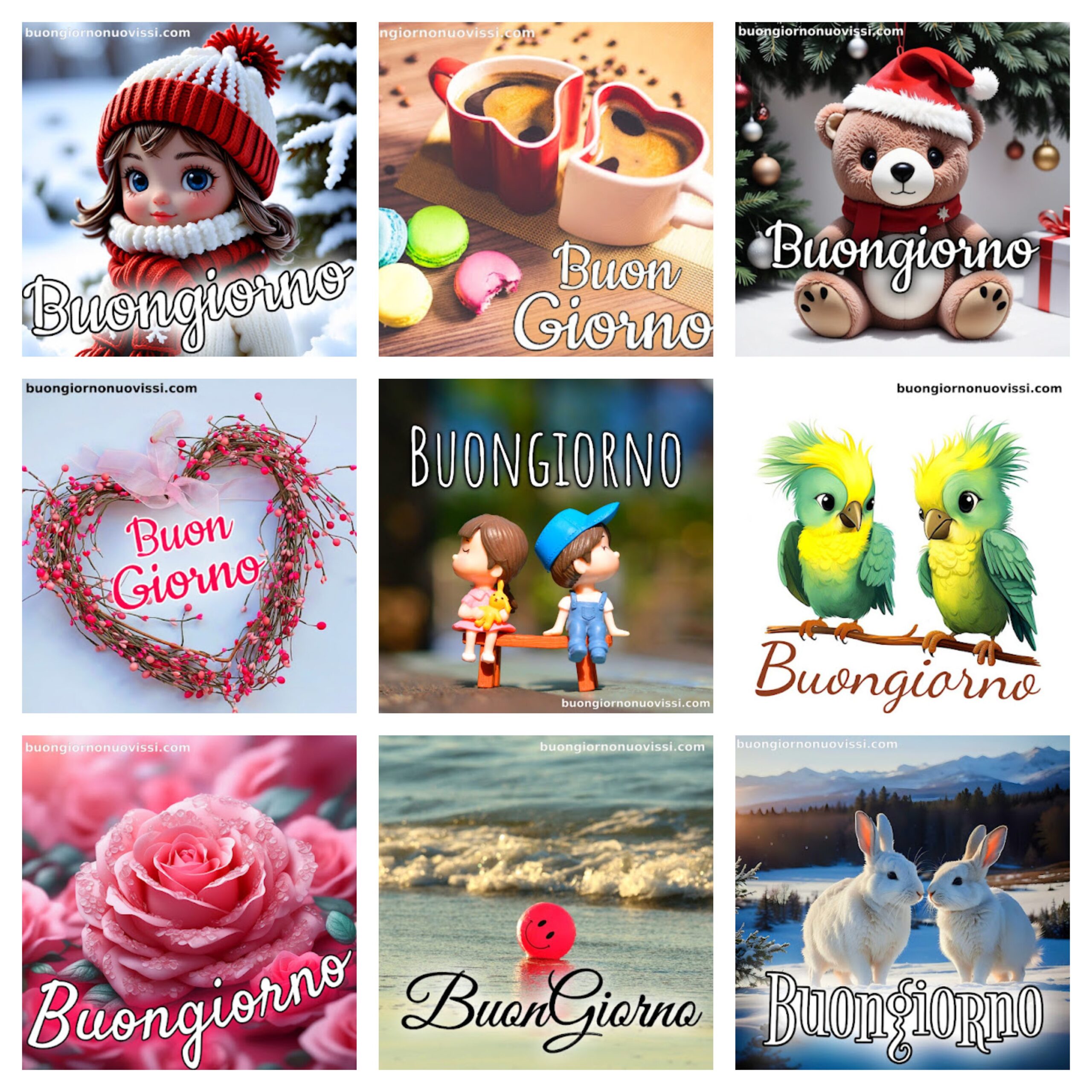 Whatsapp Buongiorno Divertenti 1 scaled Mozzafiato Significativo Nuovissimo Buongiorno [30+] Immagini Recenti