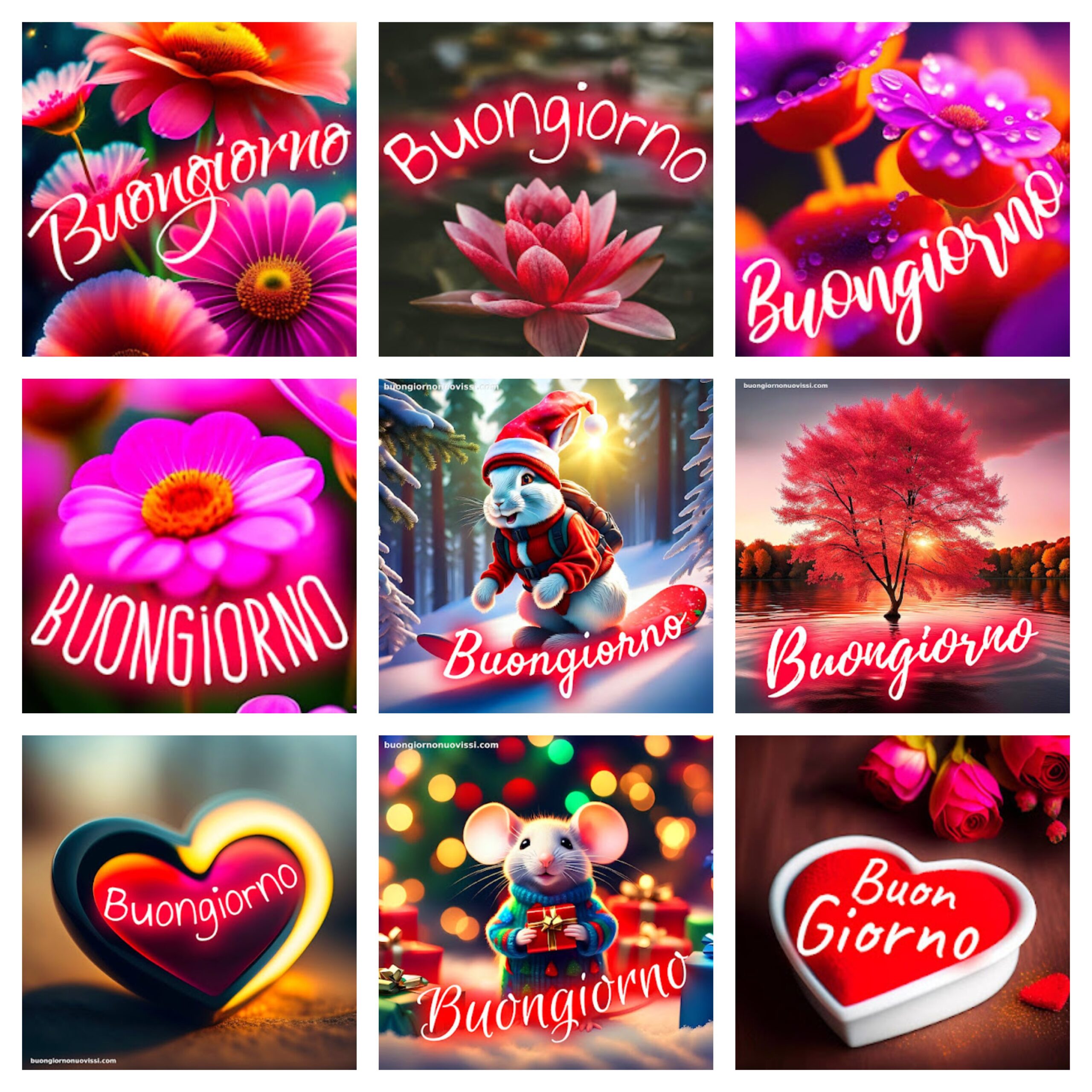 Whatsapp Buongiorno Divertenti scaled Buongiorno [30+] Immagini