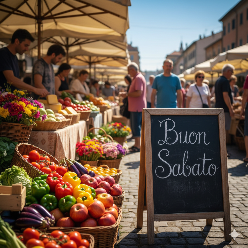 immagini di buon sabato amici 1 1 Immagini Di Buon Sabato Amici