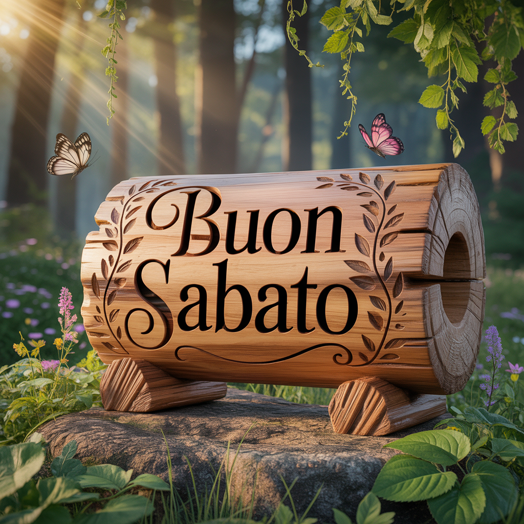 immagini di buon sabato amici 13 Immagini Di Buon Sabato Amici