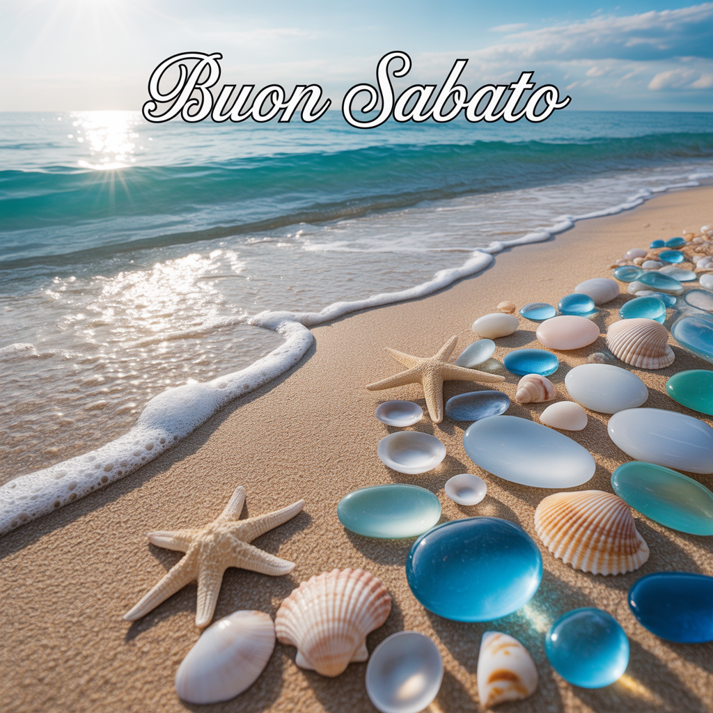 immagini di buon sabato amici 14 Immagini Di Buon Sabato Amici