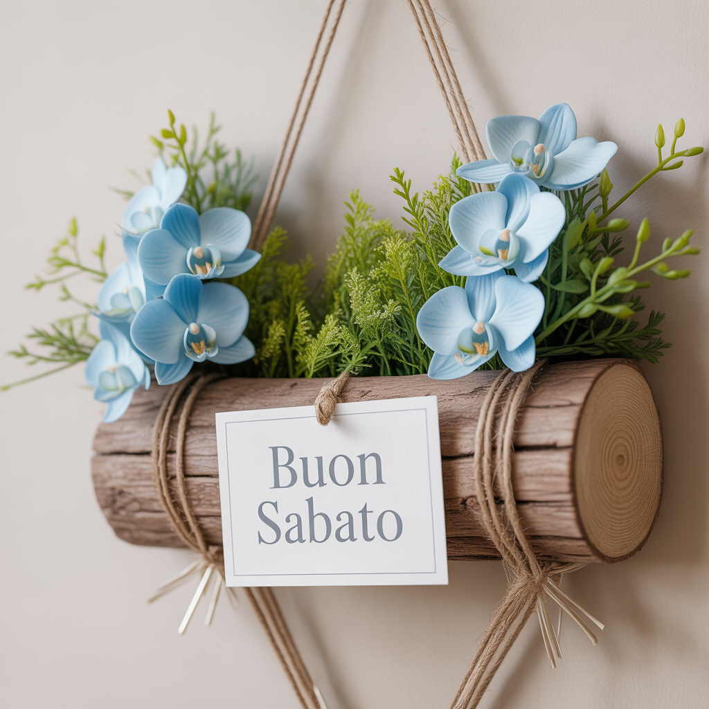 immagini di buon sabato amici 2 Immagini Di Buon Sabato Amici