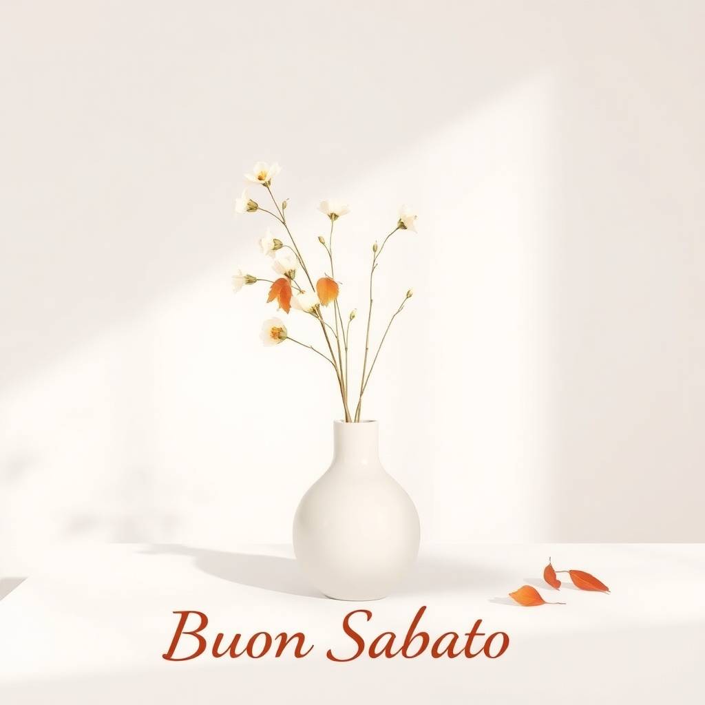 immagini di buon sabato amici 20 Immagini Di Buon Sabato Amici