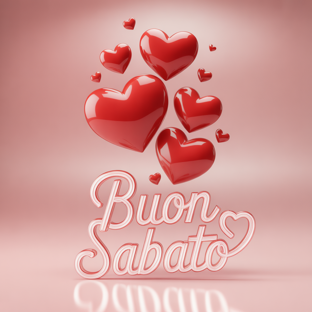 immagini di buon sabato amici 23 Immagini Di Buon Sabato Amici