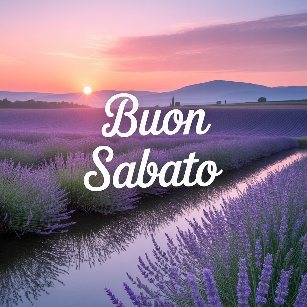 immagini di buon sabato amici 25 Immagini Di Buon Sabato Amici