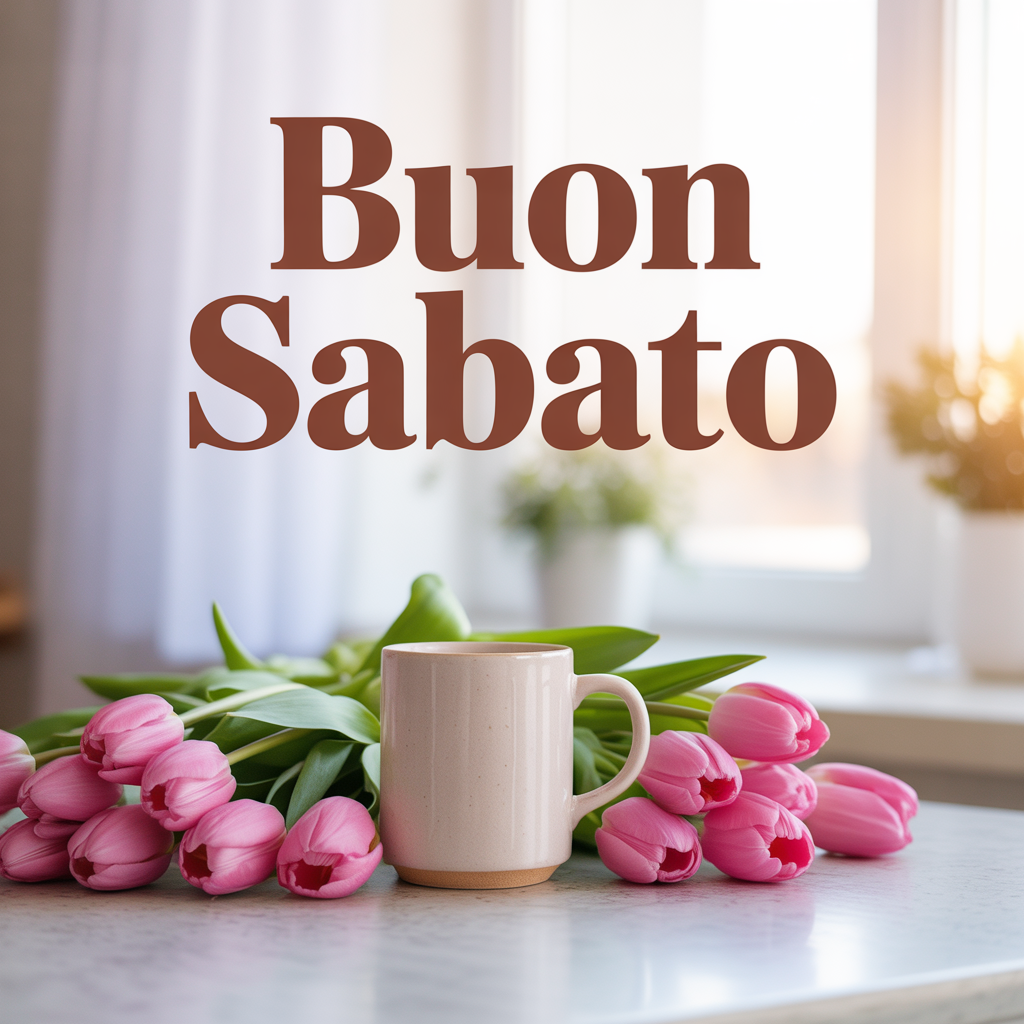 immagini di buon sabato amici 26 Immagini Di Buon Sabato Amici