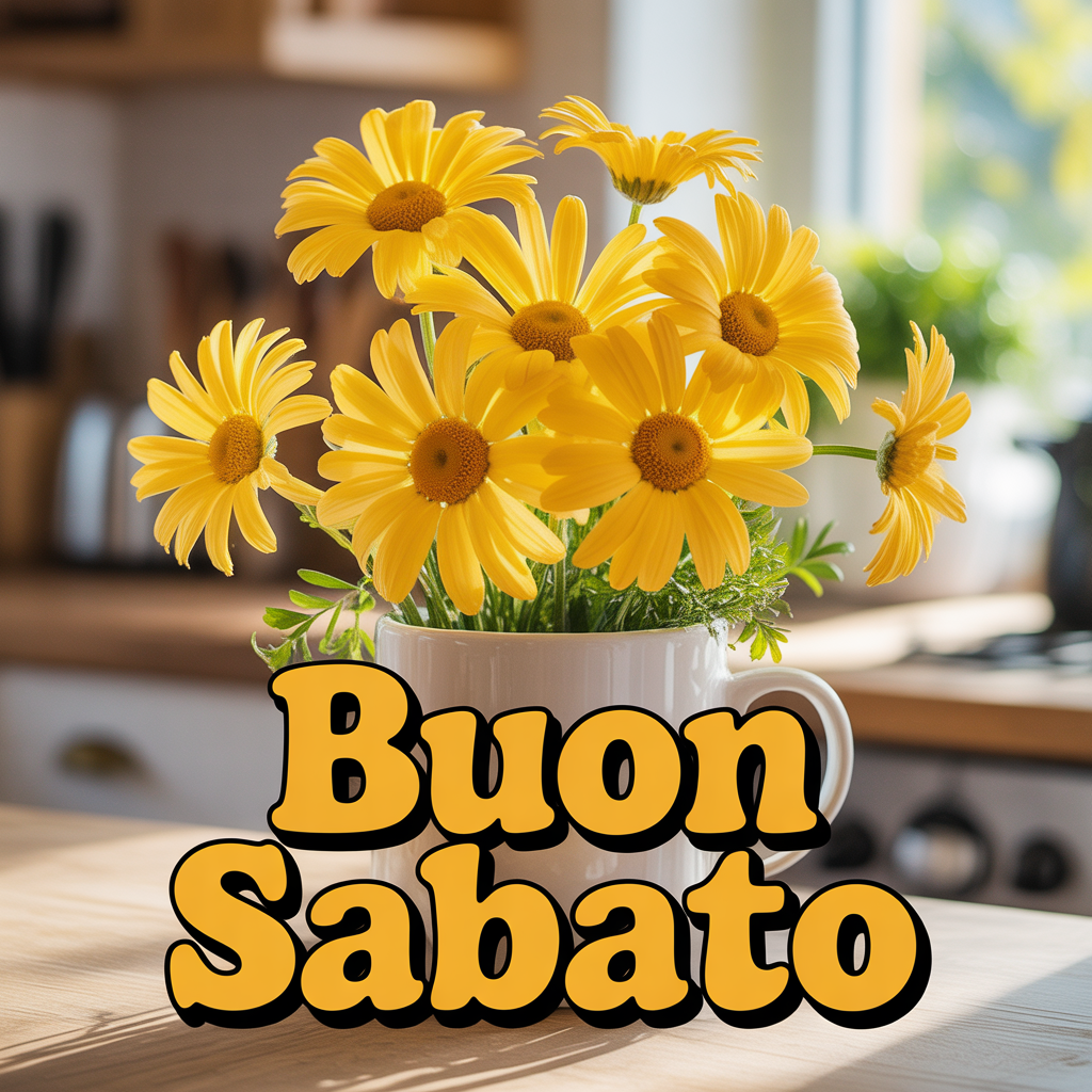 immagini di buon sabato amici 27 Immagini Di Buon Sabato Amici