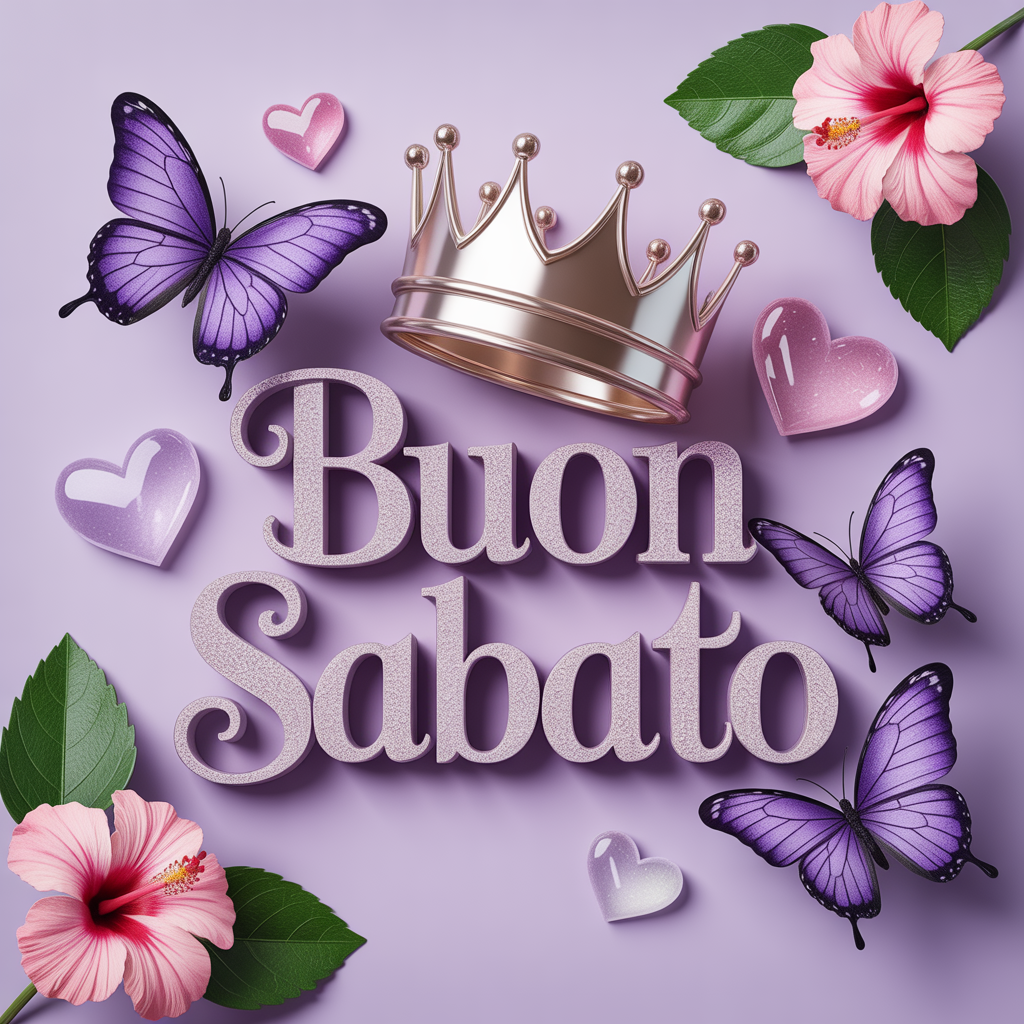 immagini di buon sabato amici 28 Immagini Di Buon Sabato Amici