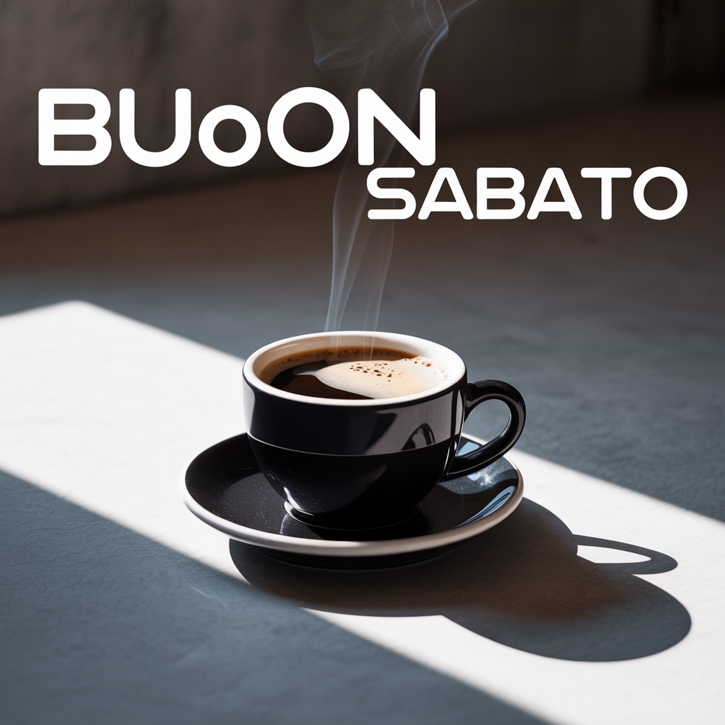 immagini di buon sabato amici 29 Immagini Di Buon Sabato Amici