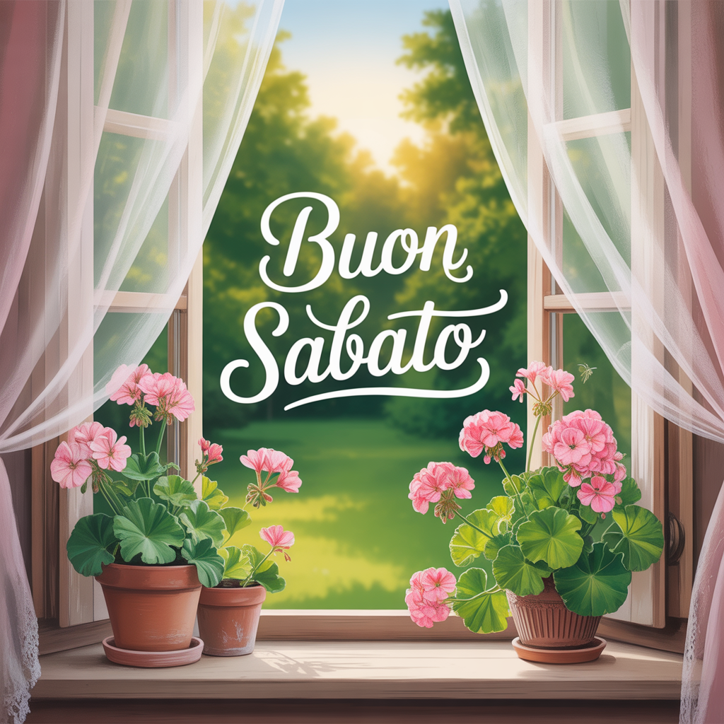 immagini di buon sabato amici 8 Immagini Di Buon Sabato Amici