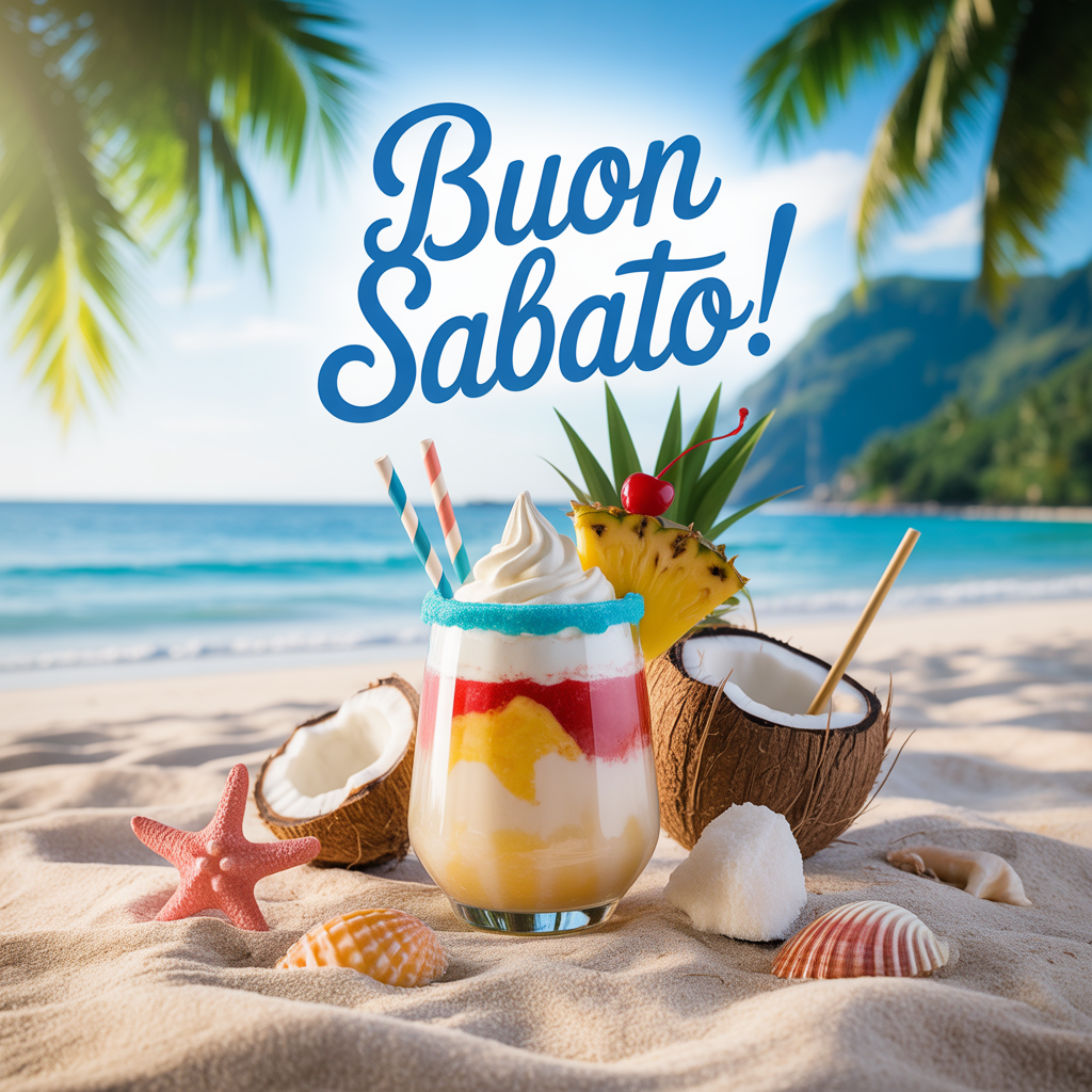 immagini di buon sabato amici 9 Immagini Di Buon Sabato Amici