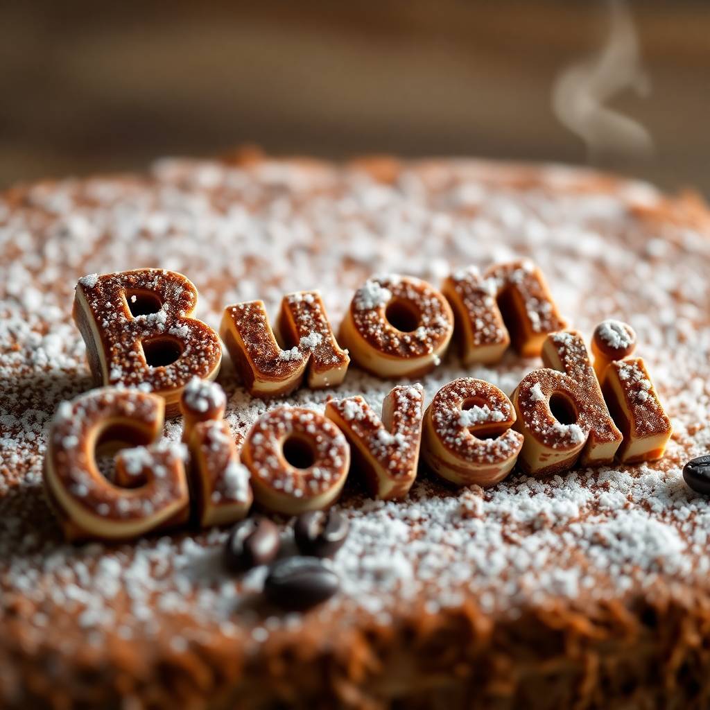 123 Immages Buongiorno e Buon Giovedi