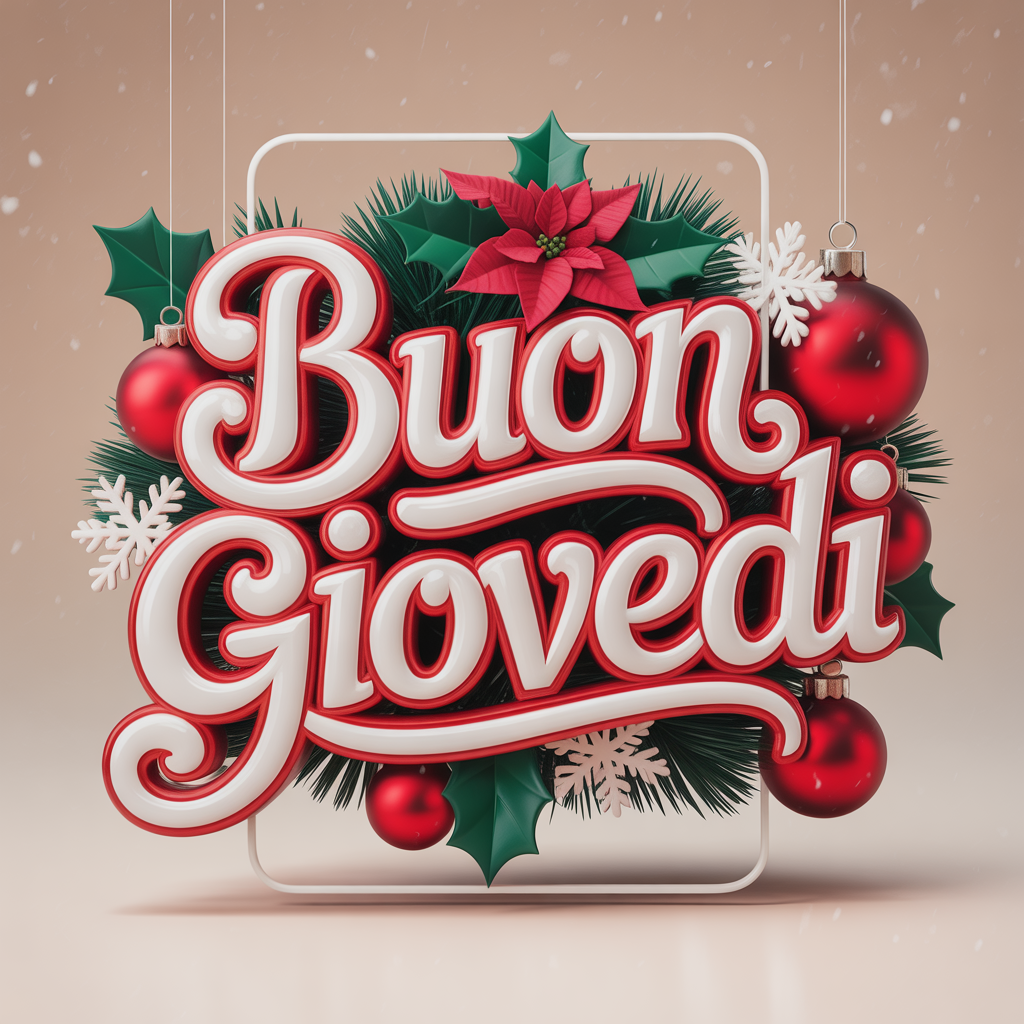 123 Immages Buongiorno e Buon Giovedi 10 123 Immages Buongiorno e Buon Giovedi