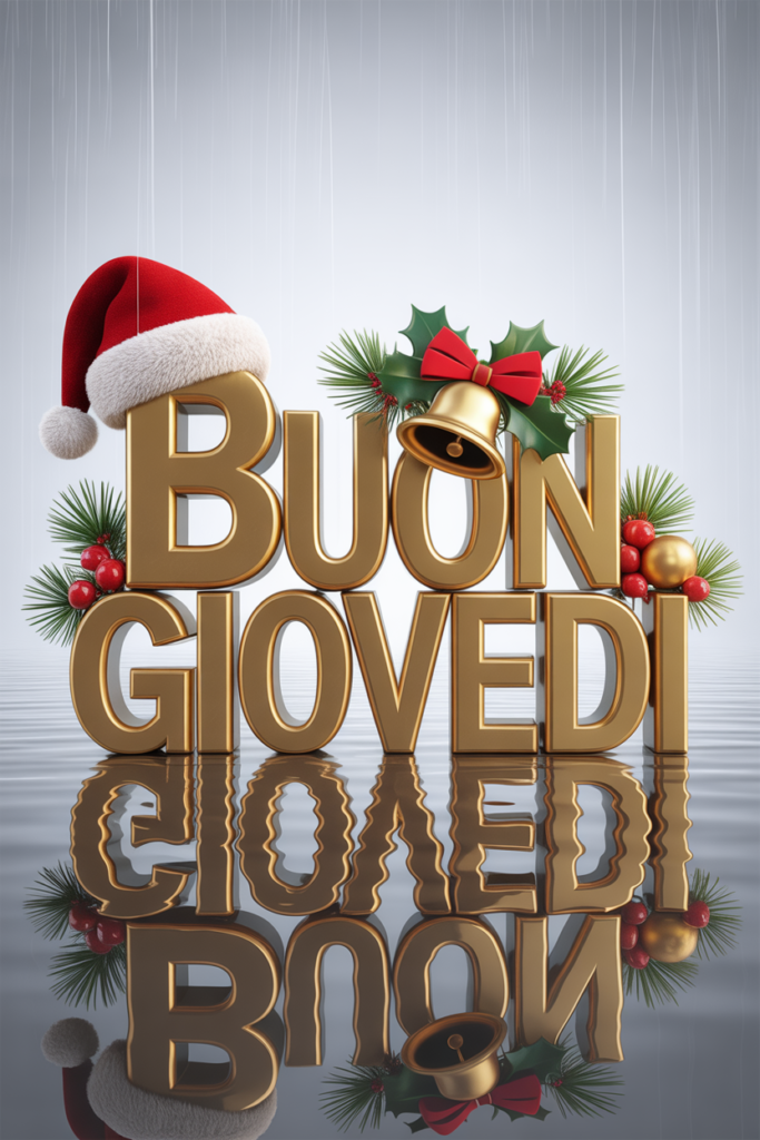 123 Immages Buongiorno e Buon Giovedi 11 123 Immages Buongiorno e Buon Giovedi