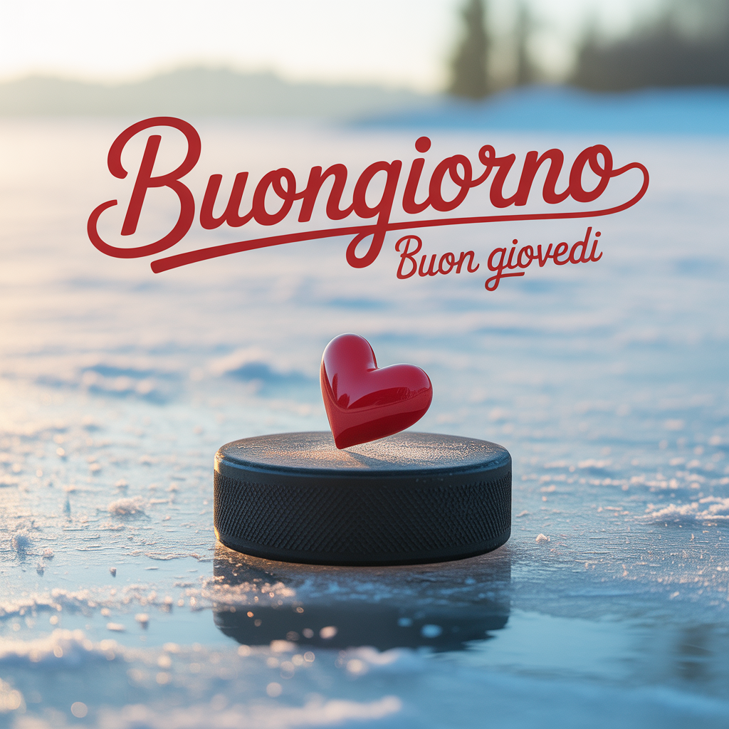 123 Immages Buongiorno e Buon Giovedi 12 123 Immages Buongiorno e Buon Giovedi