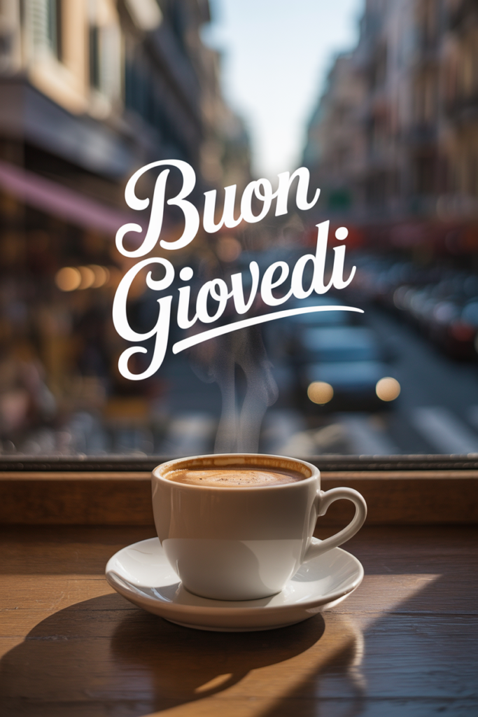 123 Immages Buongiorno e Buon Giovedi 13 123 Immages Buongiorno e Buon Giovedi