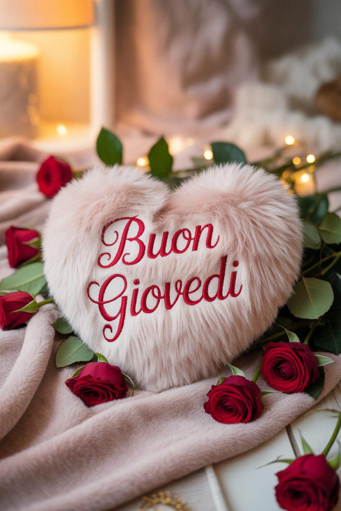 123 Immages Buongiorno e Buon Giovedi 14 123 Immages Buongiorno e Buon Giovedi