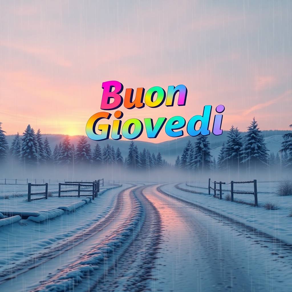 123 Immages Buongiorno e Buon Giovedi 15 123 Immages Buongiorno e Buon Giovedi