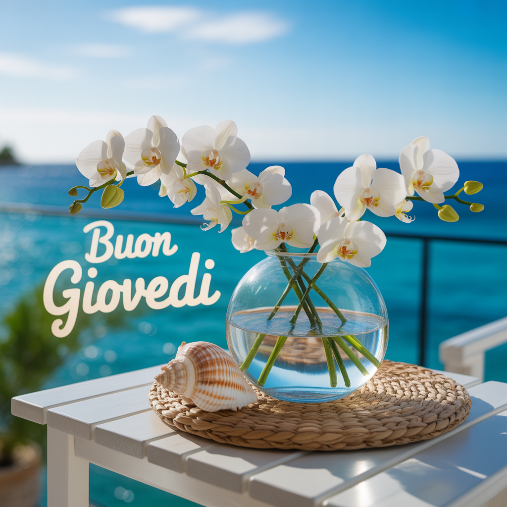 123 Immages Buongiorno e Buon Giovedi 17 123 Immages Buongiorno e Buon Giovedi