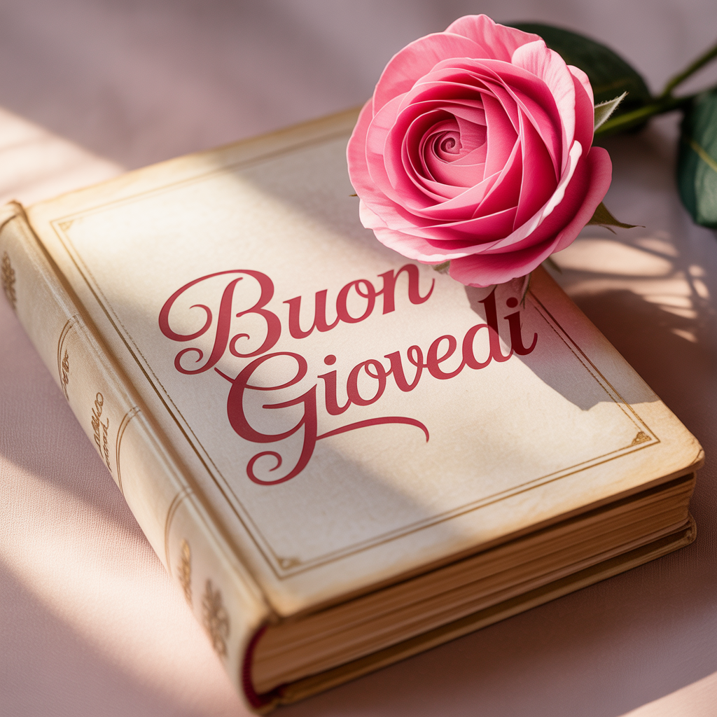 123 Immages Buongiorno e Buon Giovedi 19 123 Immages Buongiorno e Buon Giovedi