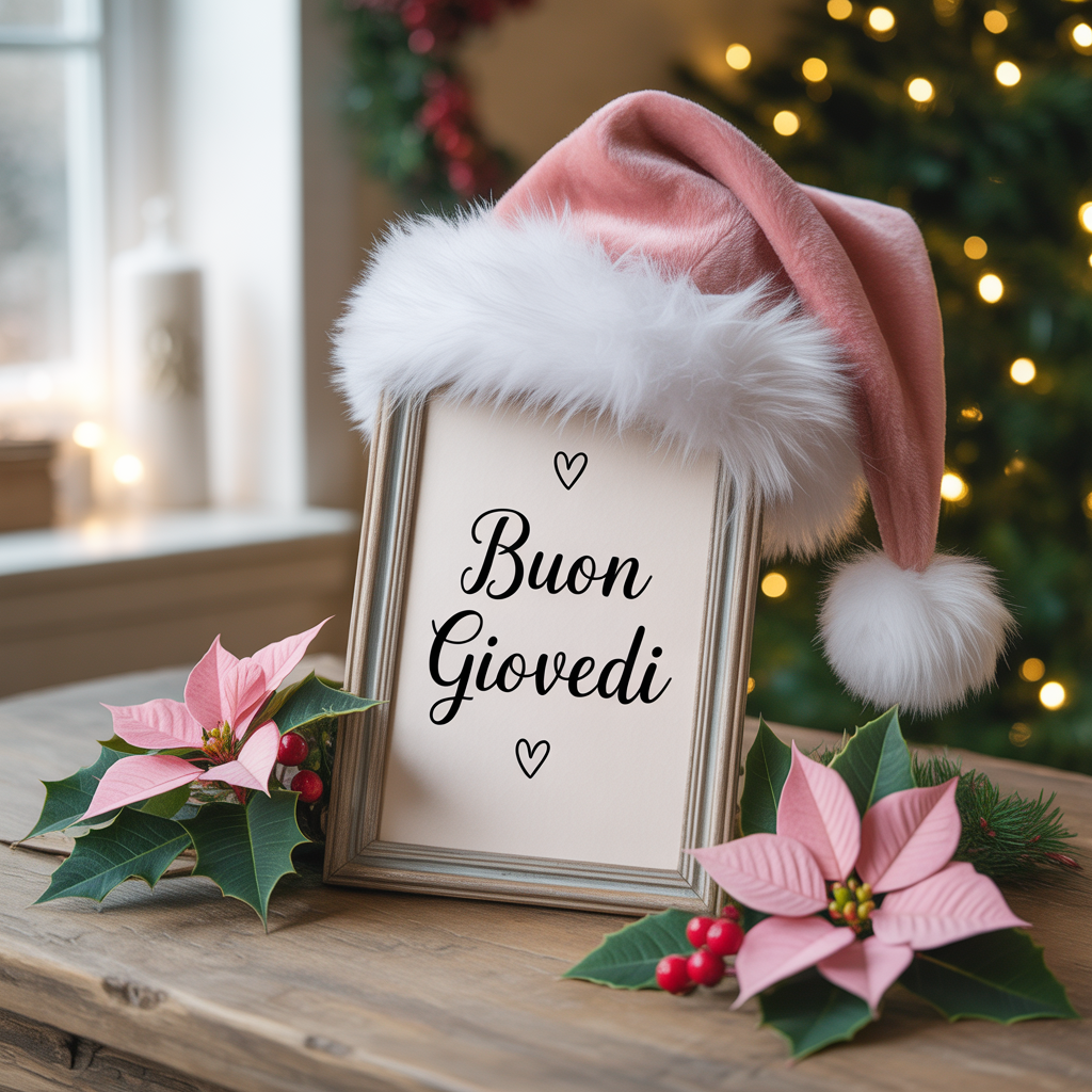 123 Immages Buongiorno e Buon Giovedi 2 123 Immages Buongiorno e Buon Giovedi