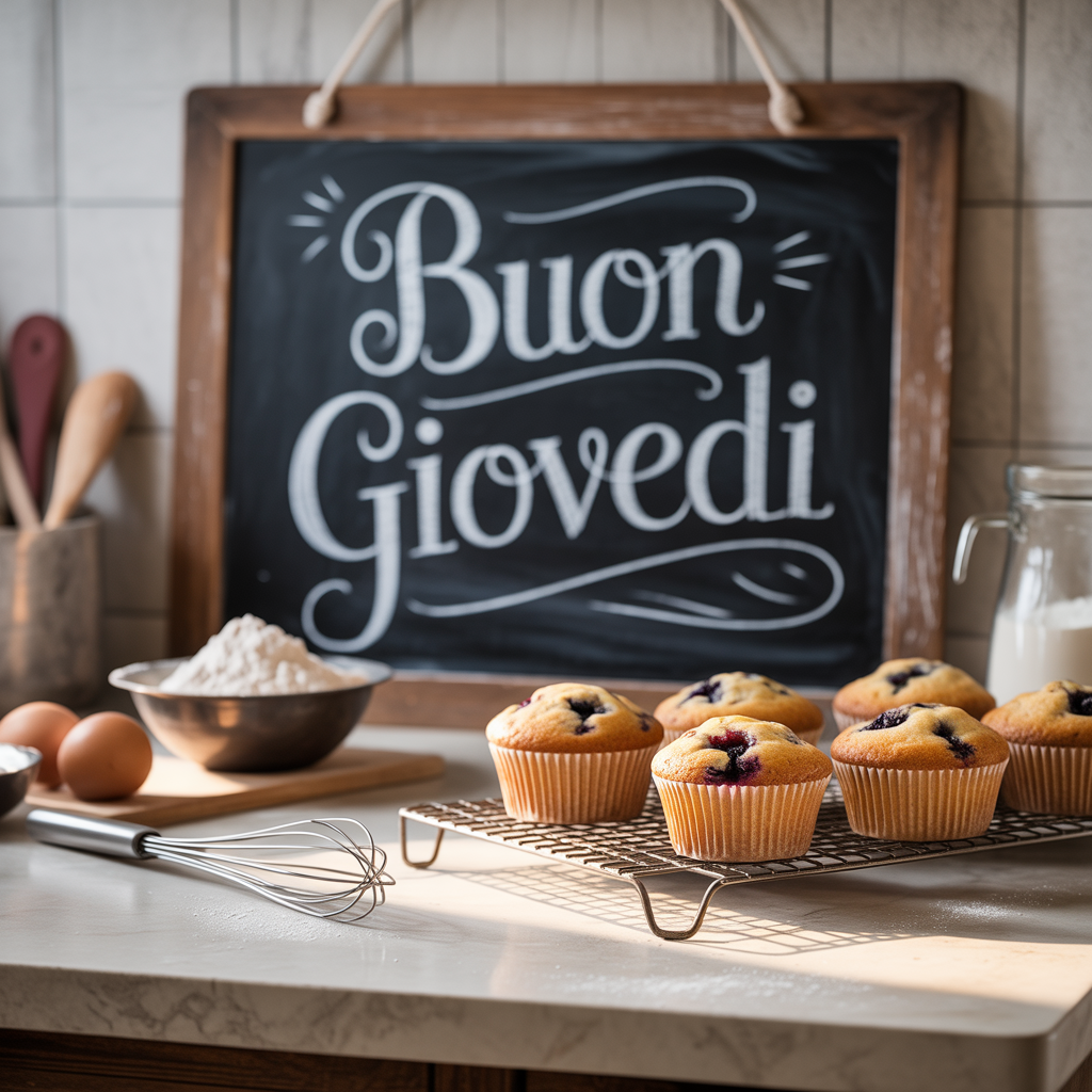 123 Immages Buongiorno e Buon Giovedi 20 123 Immages Buongiorno e Buon Giovedi