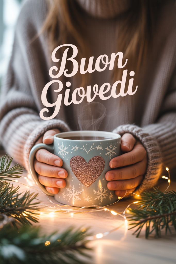 123 Immages Buongiorno e Buon Giovedi 22 123 Immages Buongiorno e Buon Giovedi