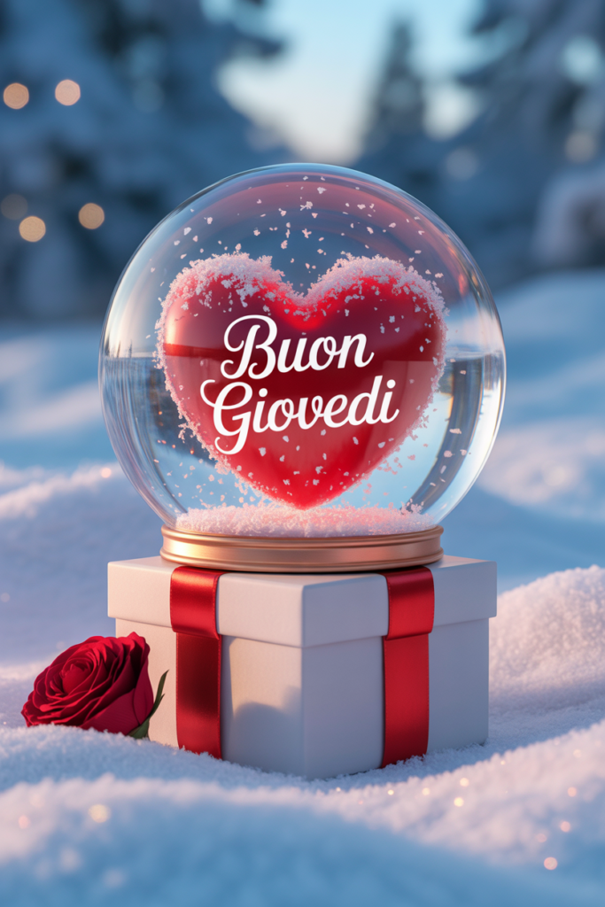 123 Immages Buongiorno e Buon Giovedi 23 123 Immages Buongiorno e Buon Giovedi