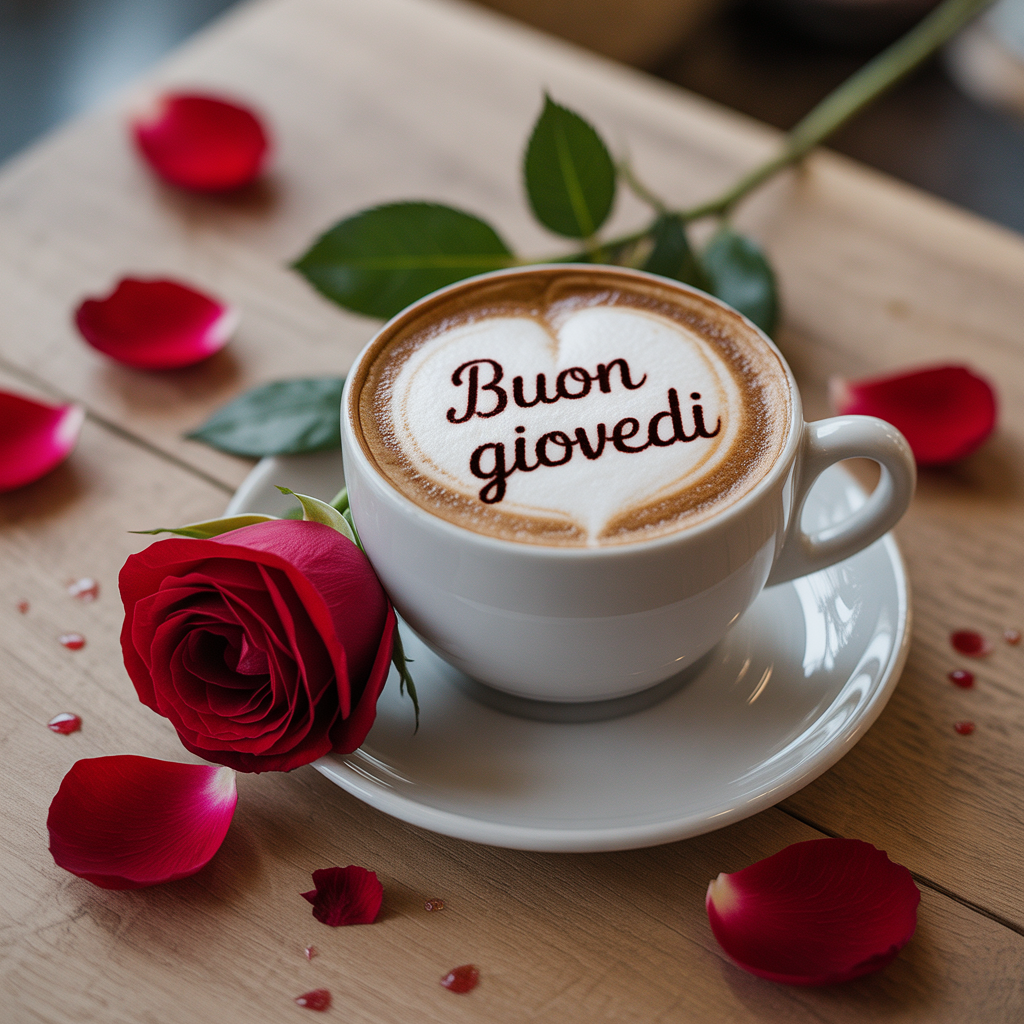 123 Immages Buongiorno e Buon Giovedi 24 123 Immages Buongiorno e Buon Giovedi