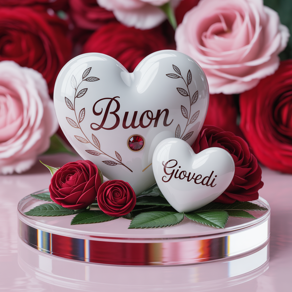 123 Immages Buongiorno e Buon Giovedi 25 123 Immages Buongiorno e Buon Giovedi