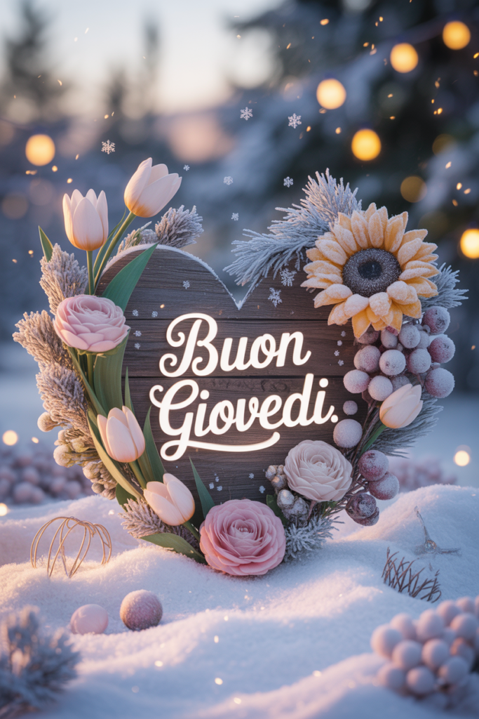 123 Immages Buongiorno e Buon Giovedi 26 123 Immages Buongiorno e Buon Giovedi